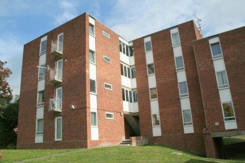 undefined, Greenstead Road, Colchester CO1