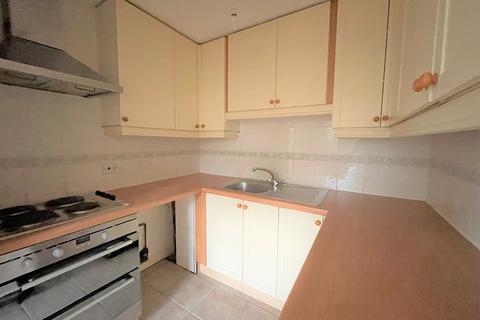 undefined, Greenstead Road, Colchester CO1