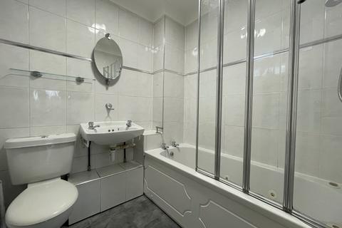 undefined, Greenstead Road, Colchester CO1