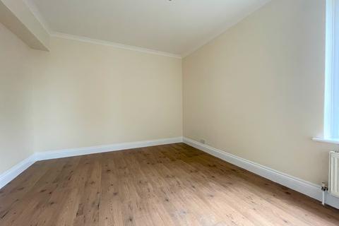undefined, Greenstead Road, Colchester CO1