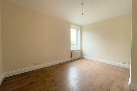 undefined, Greenstead Road, Colchester CO1
