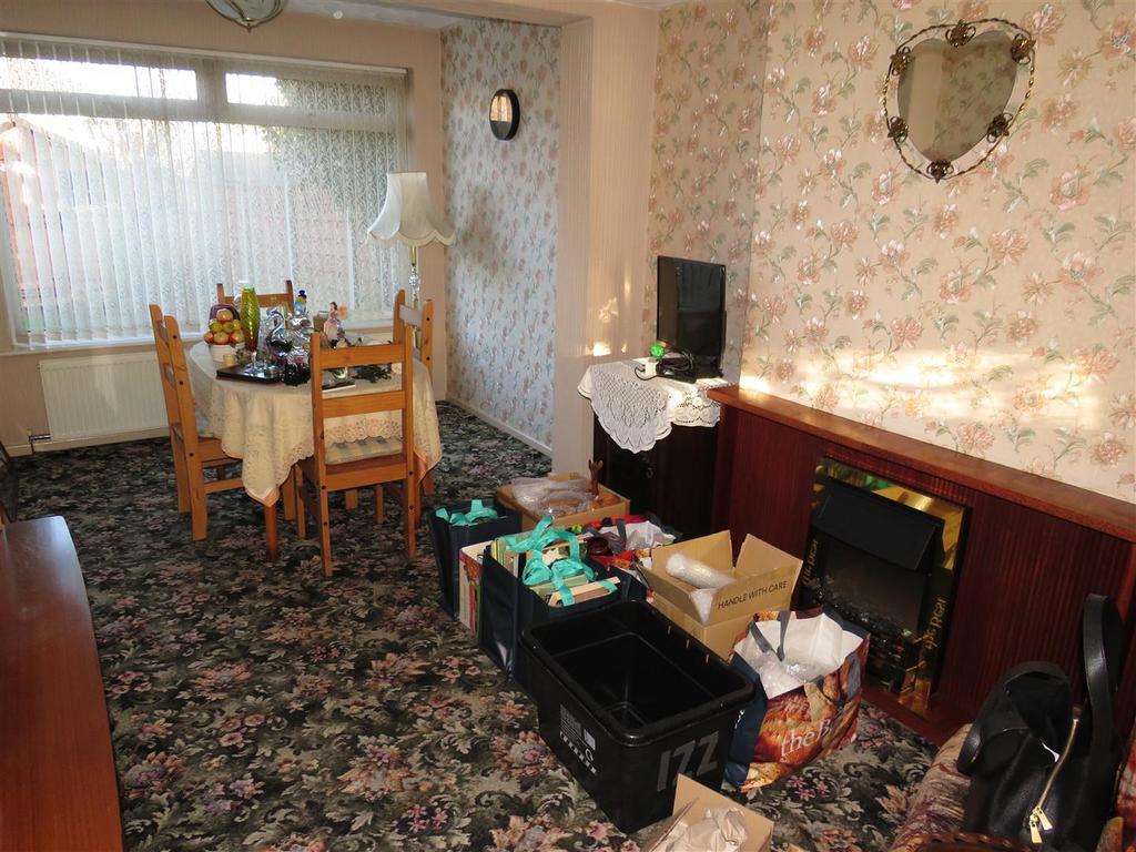 Img 1369.jpg