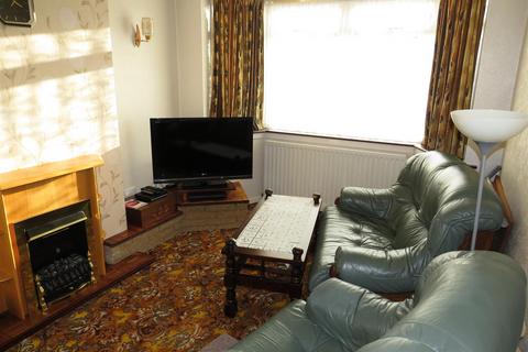 undefined, Wyckham Road, Birmingham B36