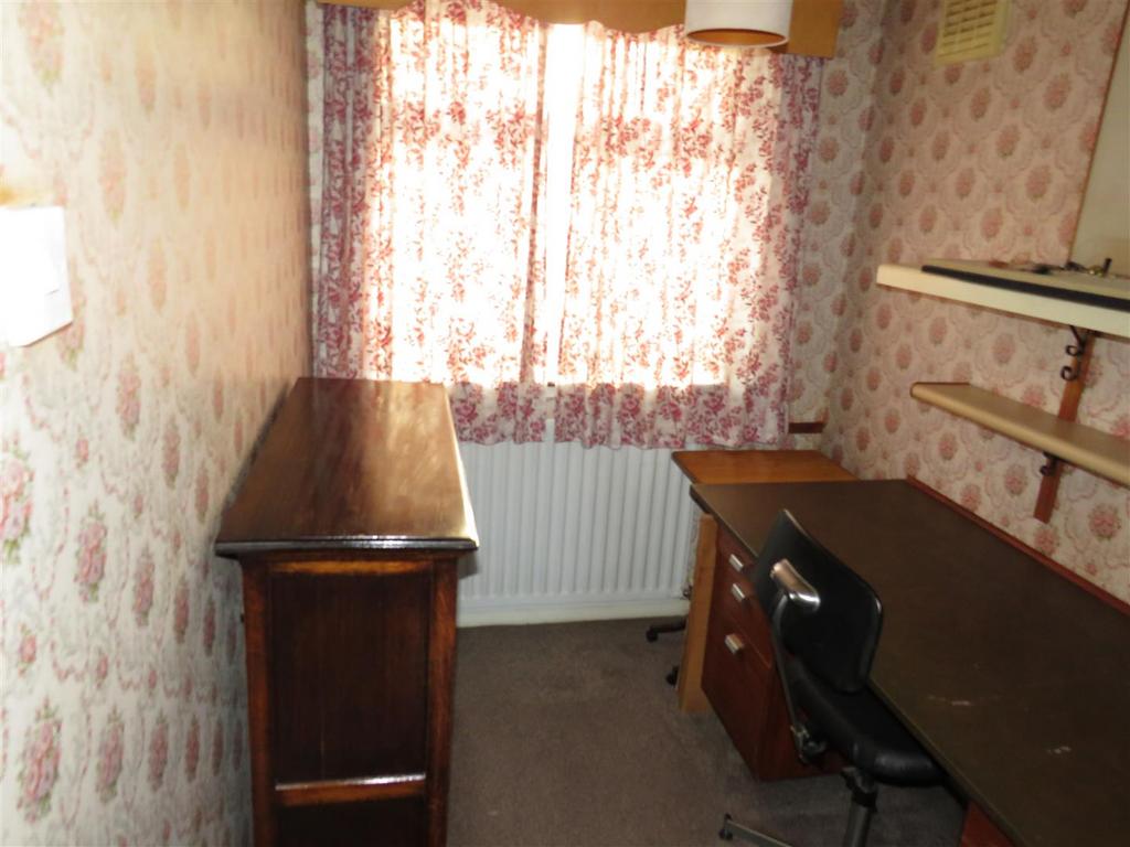 Img 1375.jpg