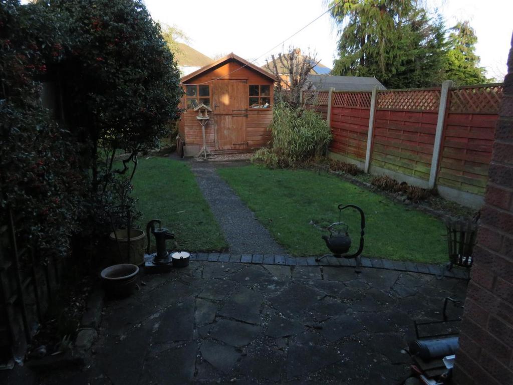 Img 1367.jpg