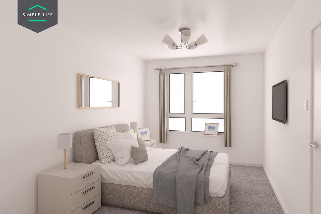 Aire-Bedroom.jpg