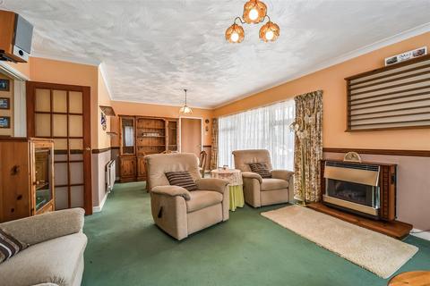 undefined, Foxcotte Road, Charlton, Andover