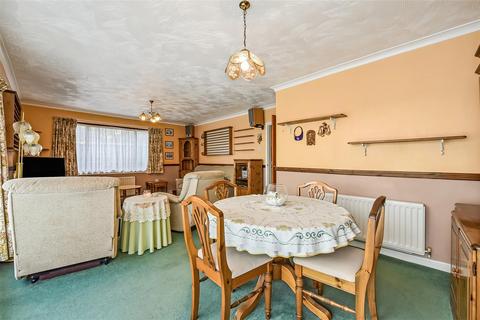 undefined, Foxcotte Road, Charlton, Andover