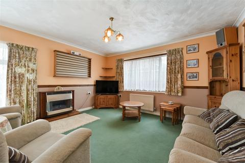 undefined, Foxcotte Road, Charlton, Andover