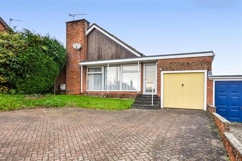 undefined, Foxcotte Road, Charlton, Andover