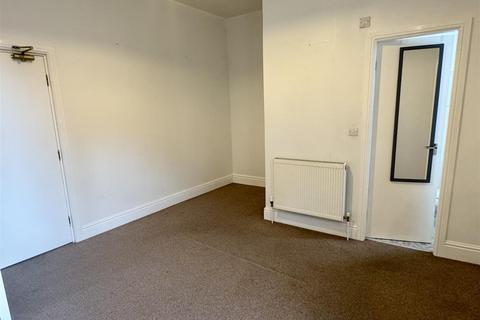 undefined, Ramshill Road, Scarborough