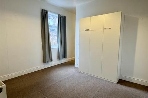 undefined, Ramshill Road, Scarborough