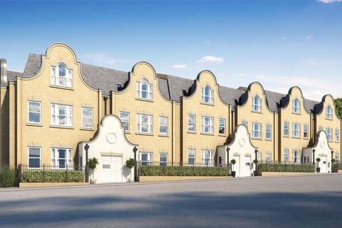 undefined, Aston Road, Basildon, Essex, SS15