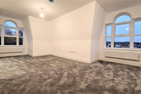 undefined, Aston Road, Basildon, Essex, SS15