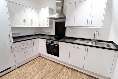 undefined, Aston Road, Basildon, Essex, SS15