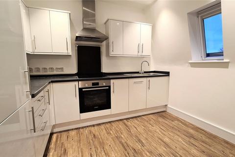 undefined, Aston Road, Basildon, Essex, SS15