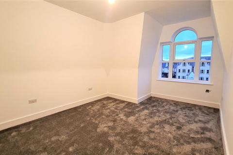 undefined, Aston Road, Basildon, Essex, SS15