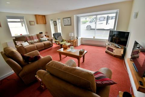 4 bedroom detached house for sale, Ameysford Road, Ferndown, BH22
