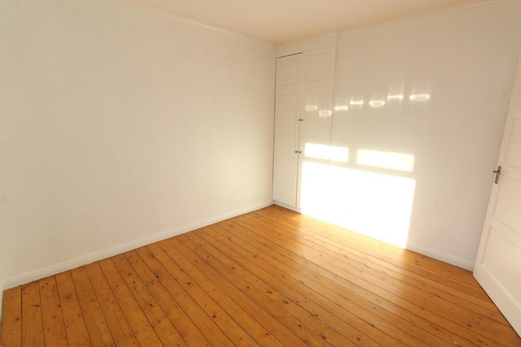 Bedroom Two View 1