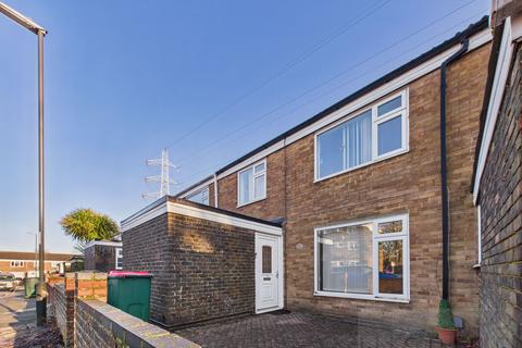 undefined, Chiddingly Close, Crawley RH10
