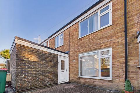 undefined, Chiddingly Close, Crawley RH10