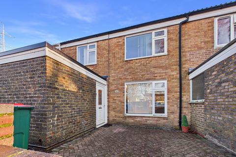 undefined, Chiddingly Close, Crawley RH10