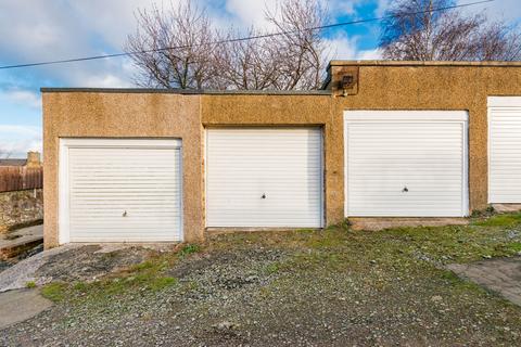 undefined, Garage No 3, Orchardhead Road, Edinburgh, EH16 6HJ