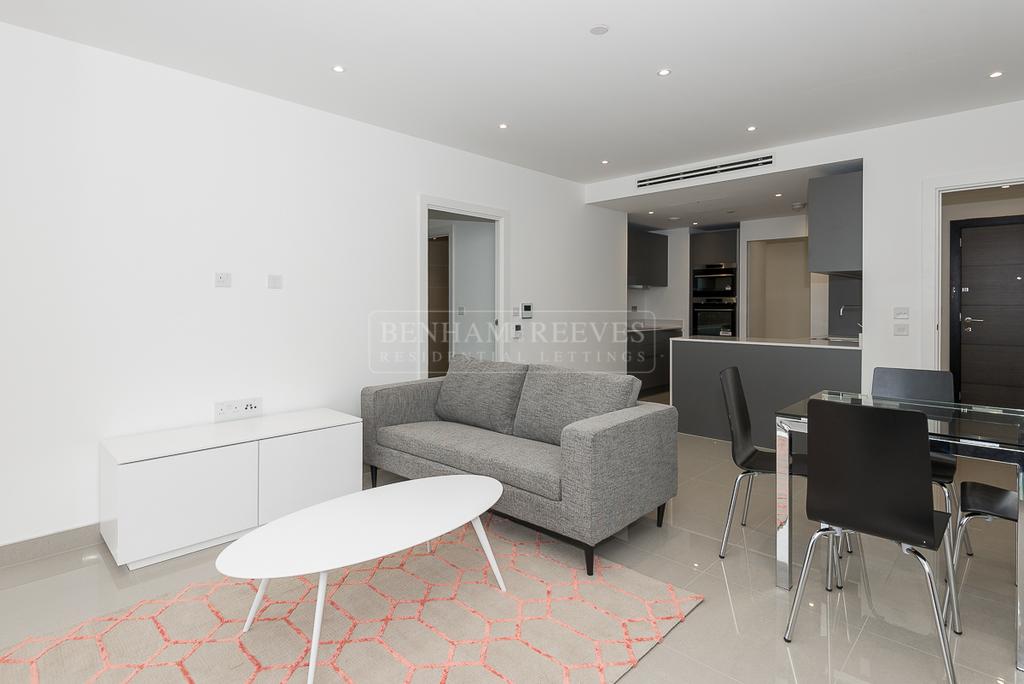 Furnished