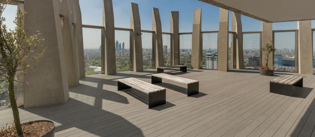 Viewing Gallery
