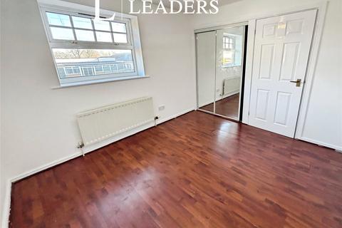 3 bedroom semi-detached house for sale, Beaufort Street, St. Helens, Merseyside