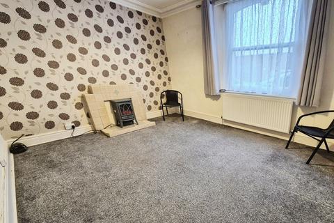 undefined, Melbourne Terrace, North Somerset BS21