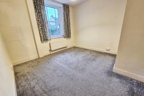undefined, Melbourne Terrace, North Somerset BS21