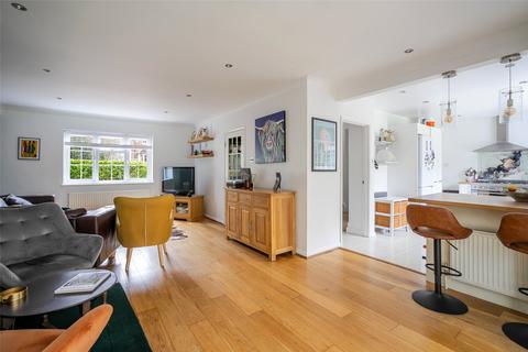 4 bedroom detached house for sale, Solesbridge Lane, Chorleywood, Rickmansworth, Hertfordshire, WD3