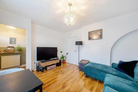 3 bedroom terraced house for sale, Taffy's How, Mitcham CR4