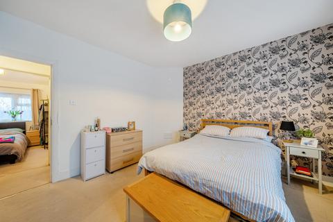 3 bedroom terraced house for sale, Taffy's How, Mitcham CR4