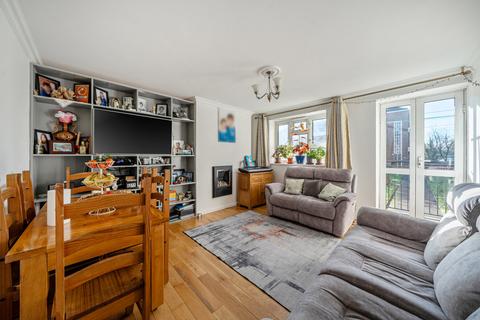 undefined, Laburnum Road, Mitcham CR4