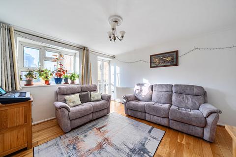 undefined, Laburnum Road, Mitcham CR4