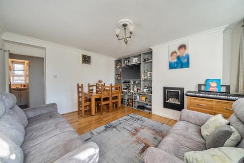 undefined, Laburnum Road, Mitcham CR4
