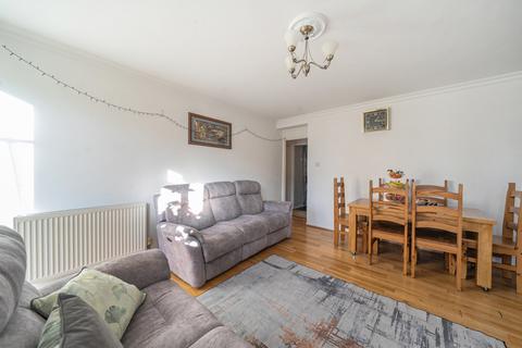 undefined, Laburnum Road, Mitcham CR4