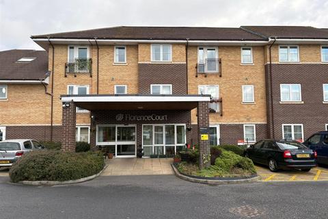 undefined, Rutland Crescent, Trowbridge