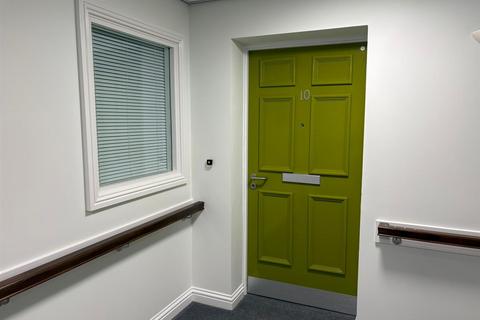undefined, Rutland Crescent, Trowbridge