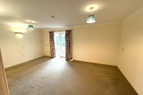 undefined, Rutland Crescent, Trowbridge