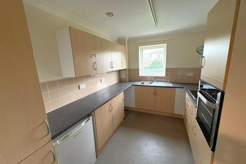 undefined, Rutland Crescent, Trowbridge