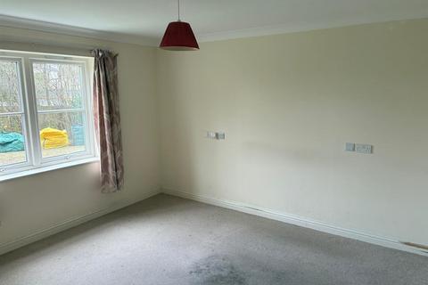 undefined, Rutland Crescent, Trowbridge