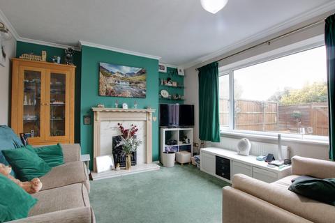 3 bedroom semi-detached house for sale, PURBECK DRIVE, FAREHAM