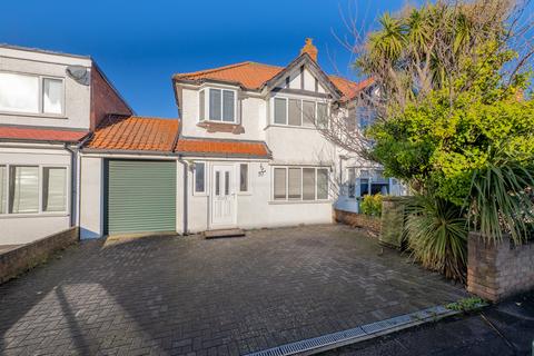 undefined, Ash Road, Sutton SM3