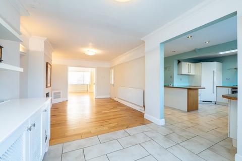 undefined, Ash Road, Sutton SM3