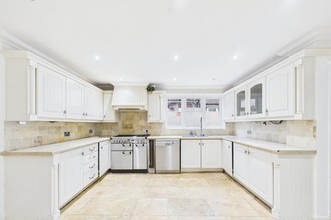 3 bedroom semi-detached house for sale, Oakfield Road, Ashford, Surrey, TW15