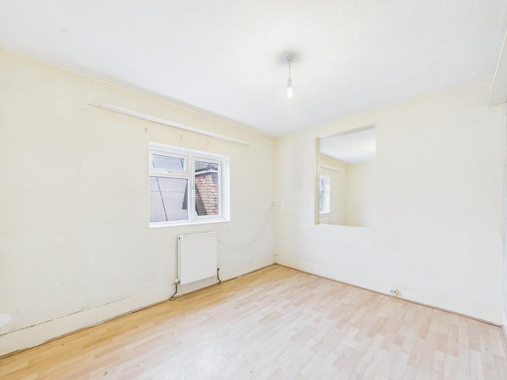 Picture No. 08