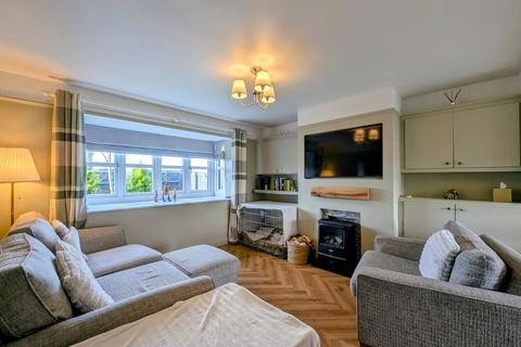 3 bedroom terraced house for sale, Lawnsway, Jarrow, NE32